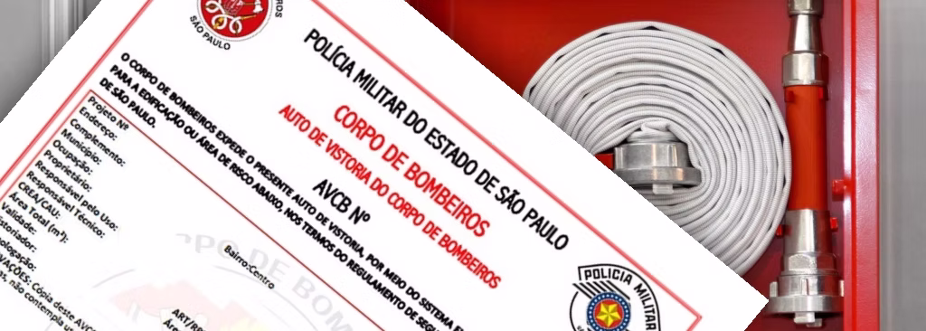 Imagem ilustrativa do treinamento