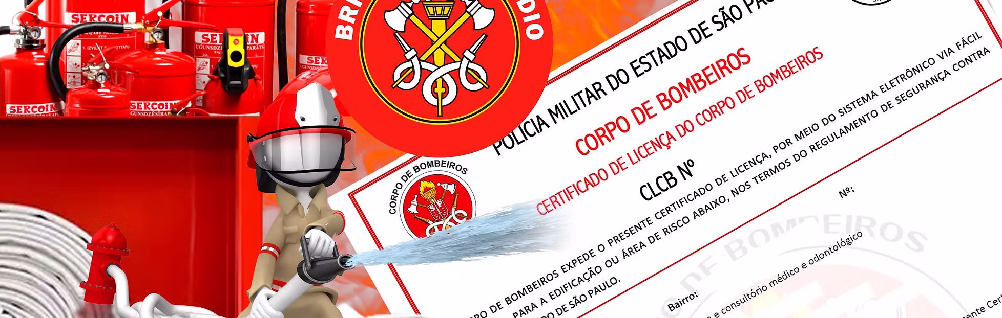 Imagem ilustrativa do treinamento