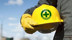 Imagem ilustrativa do treinamento