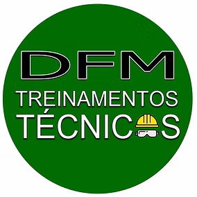 Logo DFM